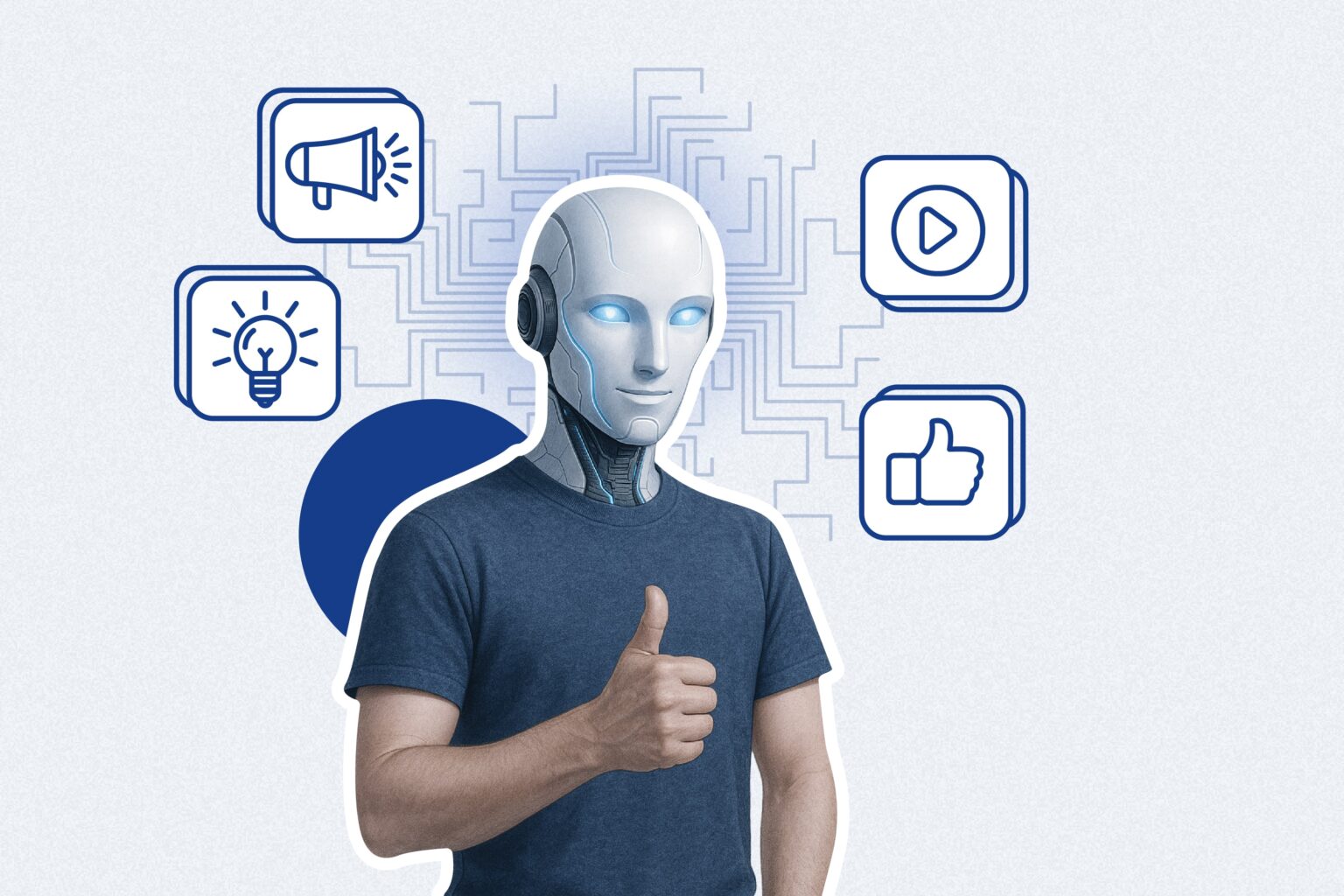 بازاریابی وایب (Vibe Marketing) چیست؟ [تحلیل جامع + ۷ مطالعه موردی]
