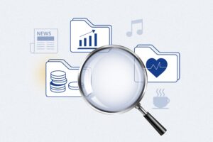 YMYL چیست؟ همه‌چیز درمورد دسته‌بندی محتوای پرمخاطب گوگل