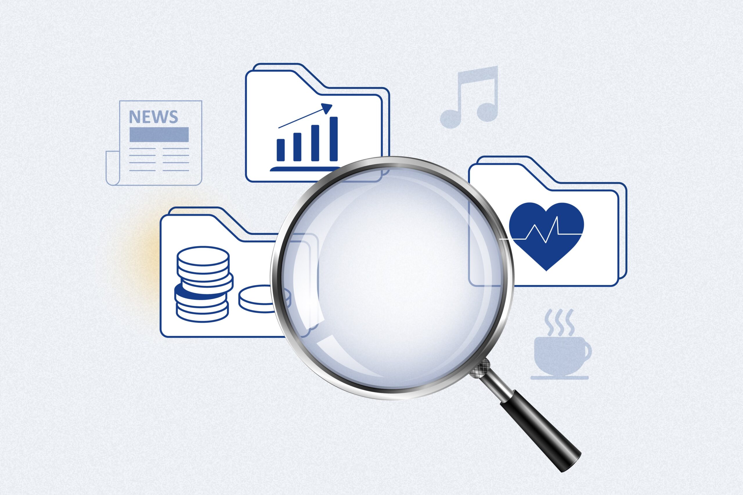 YMYL چیست؟ همهچیز درمورد دستهبندی محتوای پرمخاطب گوگل