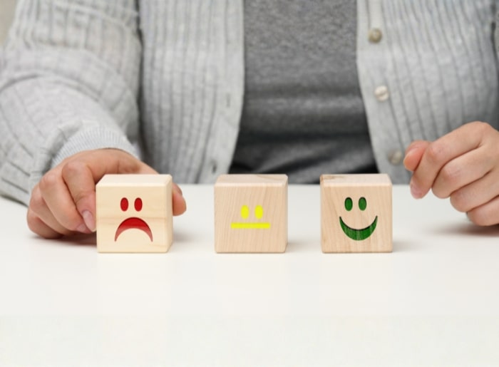 ابعاد مختلف سخاوت برند