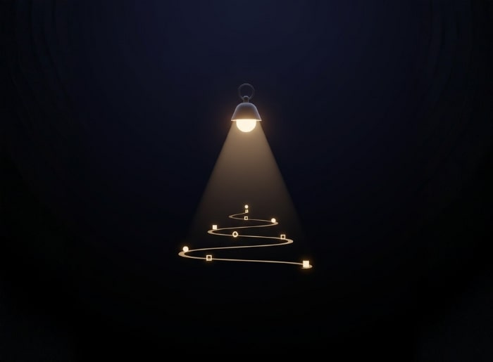 انواع هاب محتوا