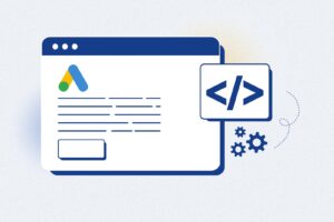 ۳ دلیل محکم و غیرقابل‌انکار برای استفاده از اسکریپت گوگل ادز