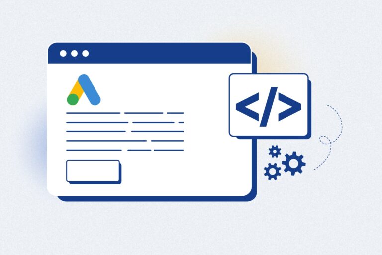 ۳ دلیل محکم و غیرقابل‌انکار برای استفاده از اسکریپت گوگل ادز