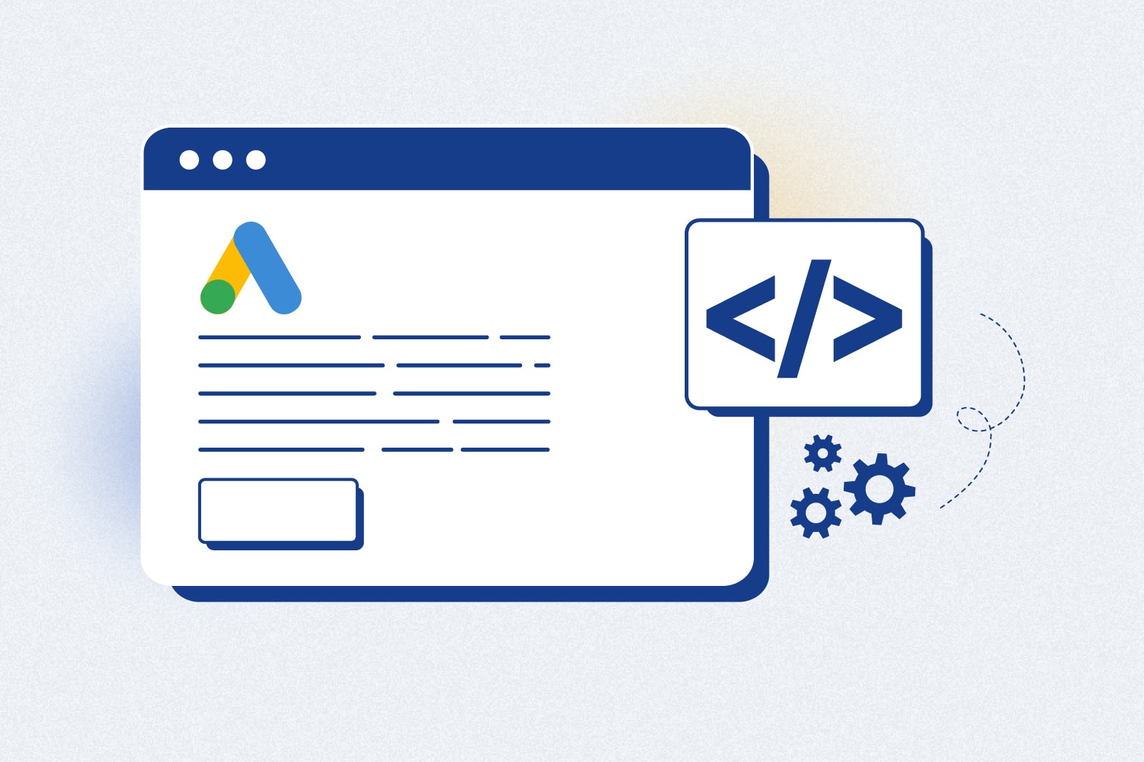 ۳ دلیل محکم و غیرقابل‌انکار برای استفاده از اسکریپت گوگل ادز