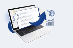 ۷ مورد از حیاتی‌ترین معیارهای جست‌وجوی ارگانیک در سال ۲۰۲۶