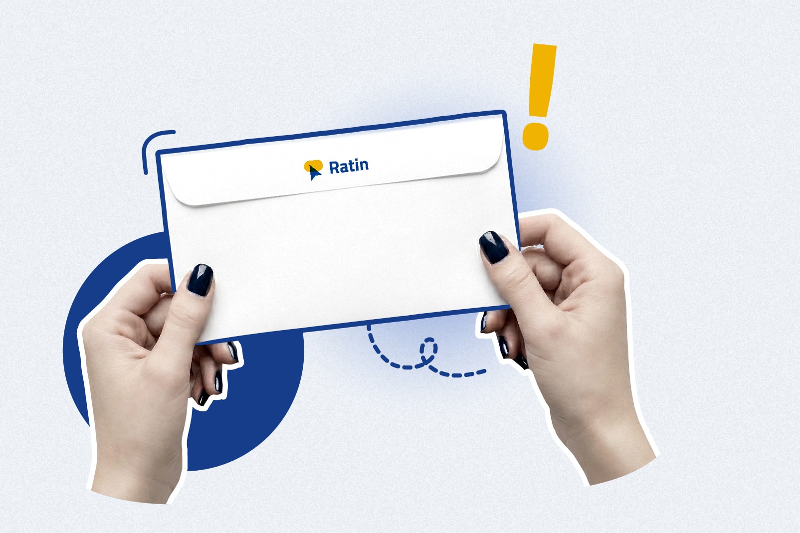 مهارت‌های بازاریابی در سال ۲۰۲۶ که لازمۀ بقا در عصر هوش مصنوعی است