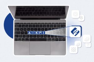 4 شاخص کلیدی عملکرد هوش مصنوعی کدام است و چگونه بر سرنوشت برند تأثیر می‌گذارد