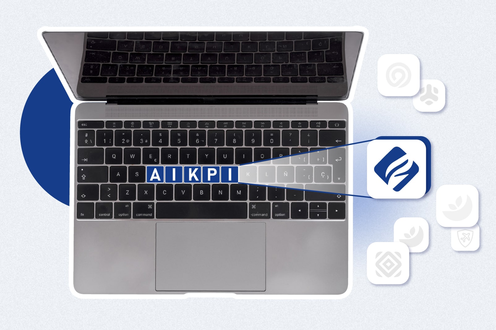 4 شاخص کلیدی عملکرد هوش مصنوعی کدام است و چگونه بر سرنوشت برند تأثیر می‌گذارد