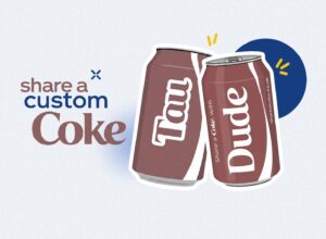 برند اکتیویشن چیست و چرا این روزها اهمیت پیدا کرده است