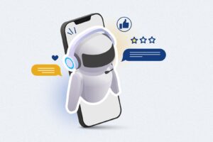 راهنمای جامع و استراتژیک بازاریابی چت‌بات