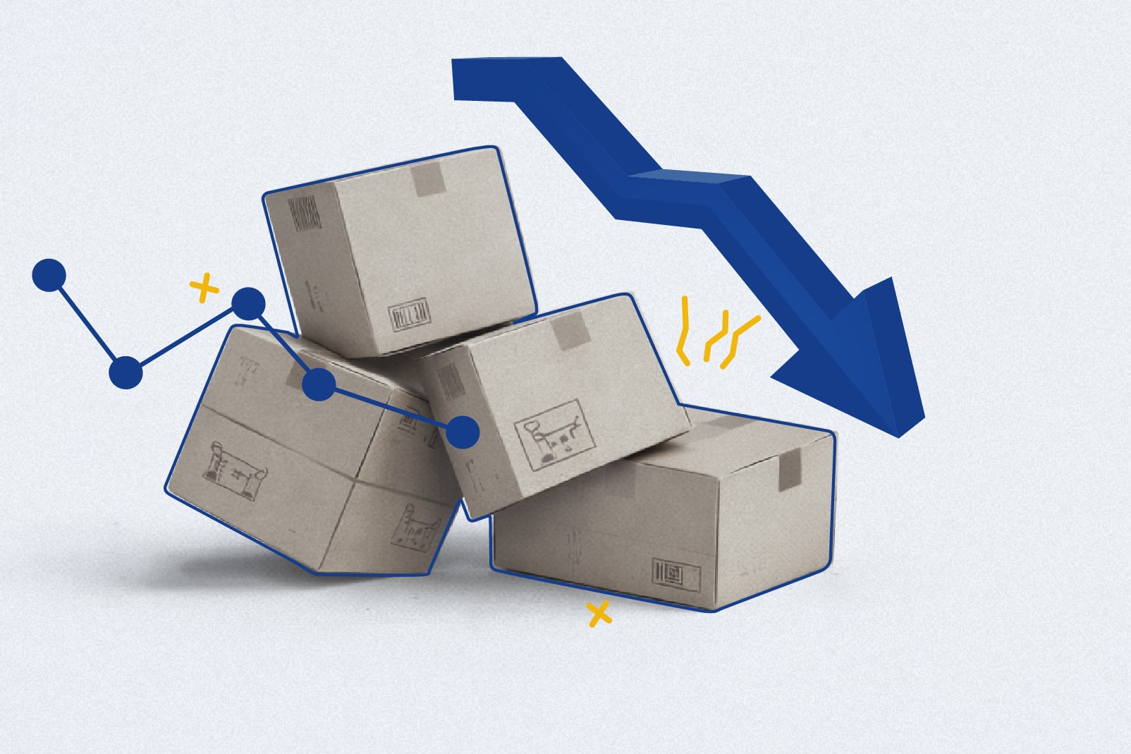 دلیل شکست استارتاپ‌ها در ایران چیست