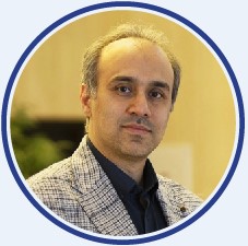 علی علیزاده