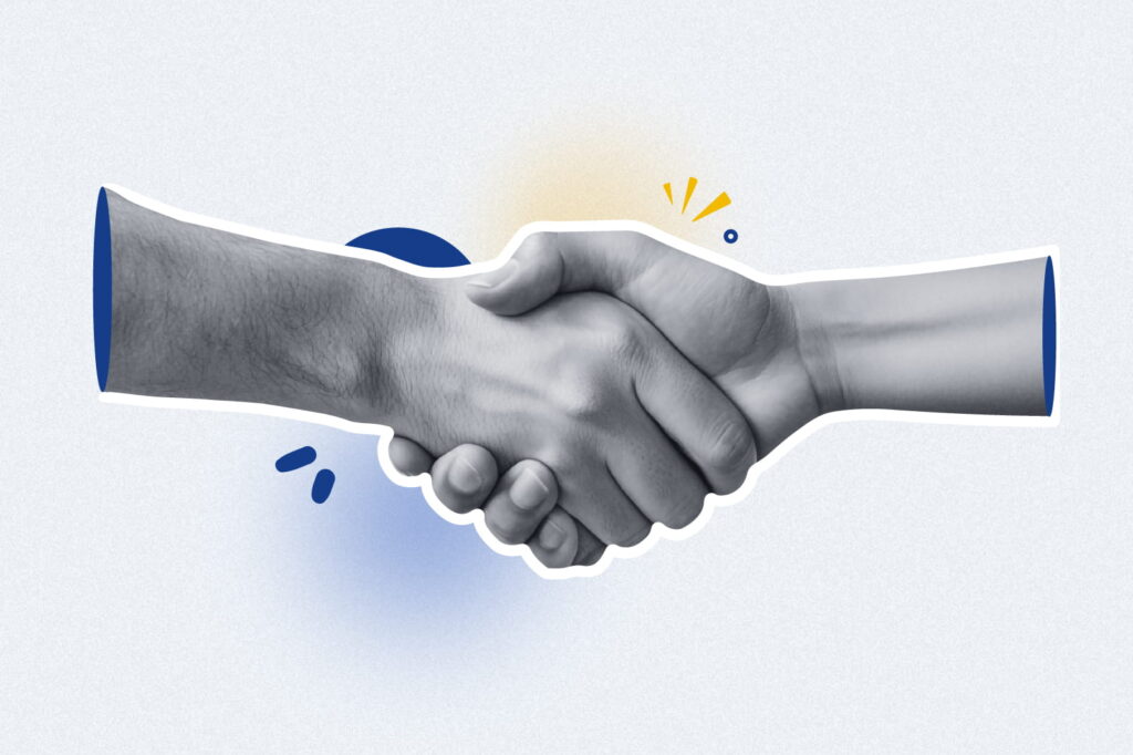 مدیریت برند در شرایط بحرانی: ۱۴ فرمان اجرایی برای حفظ اعتماد مخاطب