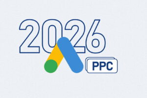 آیندۀ تبلیغات کلیکی گوگل در سال ۲۰۲۶