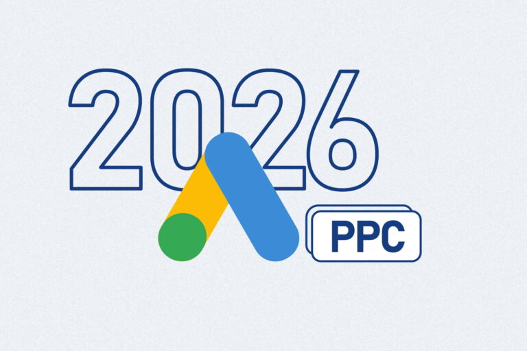 آیندۀ تبلیغات کلیکی گوگل در سال ۲۰۲۶
