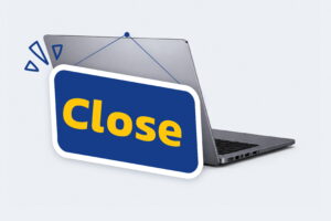 تاثیر اختلال اینترنت بر کسب‌وکارهای آنلاین و راهکارهای مقابله با آن