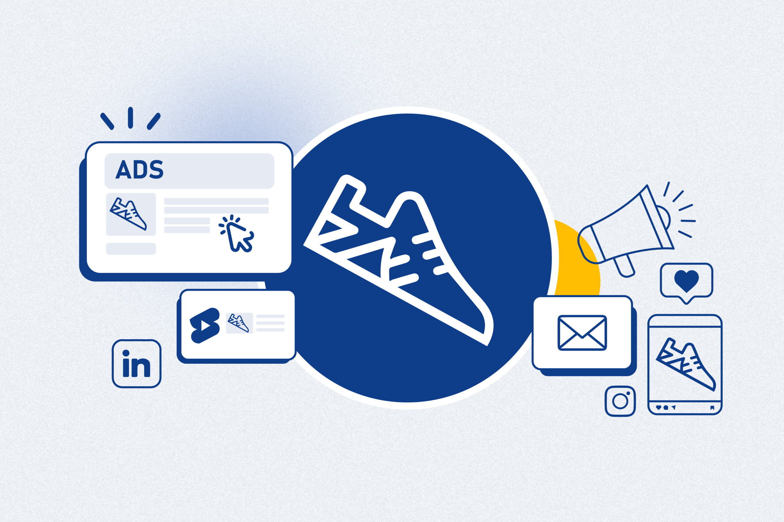 کمپین تبلیغاتی چیست و چرا در سال ۲۰۲۶ اهمیت دارد