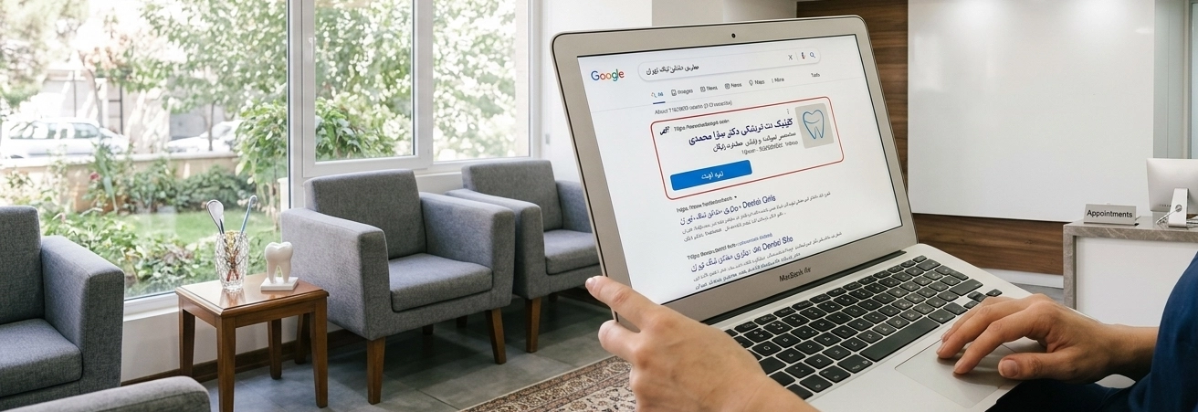 Google Ads